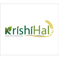 KrishiHal