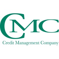 Credit Management Company