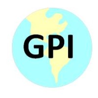 GPI - Gestión de Proyectos Internacionales logo - Similar company to Consultora Gestión&Proyectos
