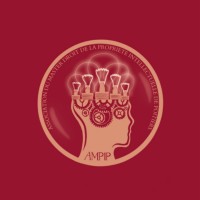 AMPIP (Association du Master de Propriété Intellectuelle de Poitiers) logo - Similar company to Editions Miezi