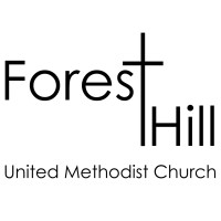 Forest Hill United Methodist Church