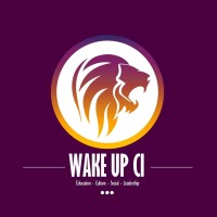 Wake Up Côte d’Ivoire logo - Similar company to Business Development