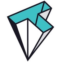 Taskmaster Projects