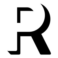 ProRental – Photo Booth Rental in Edmonton, AB logo - Similar company to En Kay