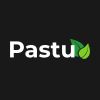 Pastu logo - Similar company to Mockhire