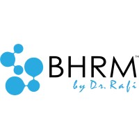 Beverly Hills Regenerative Medicine