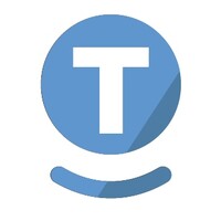 TrustKey Solutions logo - Similar company to Greensocks