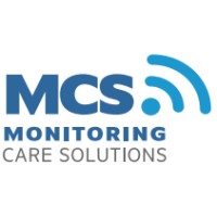 Monitoring Care Solutions logo - Similar company to Dsc Llc