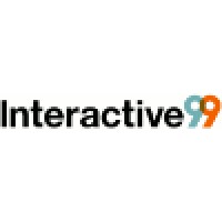 Interactive99 Marketing
