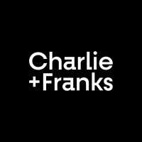 Charlie & Franks Catering & Events logo - Similar company to Pycat