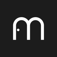 Madameestservie.net | Offres d'emploi en maison privée logo - Similar company to Maison Coudert