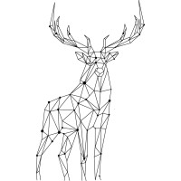 Real Dear Architecte logo - Similar company to Snapkin