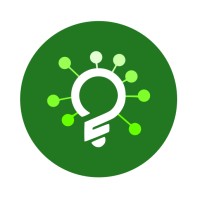 DataSets.AI logo - Similar company to Dataset