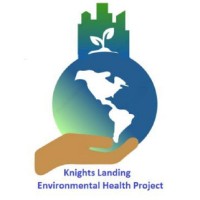 Knights Landing Environmental Health Project