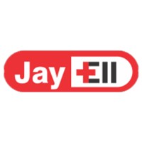 Jayell Healthcare