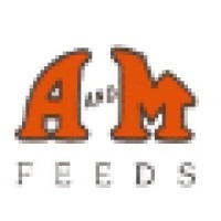 Stillwater Milling Company logo - Similar company to Farm Data Services, Inc