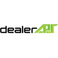 DealerAPS logo - Similar company to Ultra1Plus