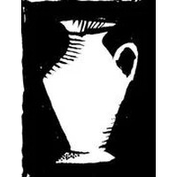 New Vessel Press logo - Similar company to Typeflow