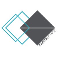 Capital Shade LLC logo - Similar company to Bklighting