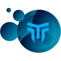 Titan Telecoms logo - Similar company to Tapsco