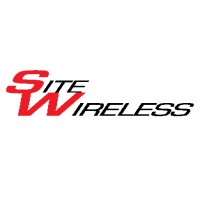 Site Wireless Inc