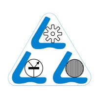 LAMAEL Impianti s.r.l. logo - Similar company to La Fabbrica Delle App
