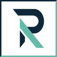 Remcosol Technologies logo - Similar company to Gyrate Digital