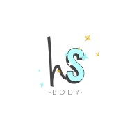 HelloSmile logo - Similar company to Usaligner