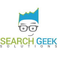 Search Geek Solutions logo - Similar company to Topic Intelligence™️