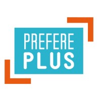 PREFERE PLUS logo - Similar company to Phoenix Phd