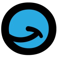 Opinosoft logo - Similar company to Reduza