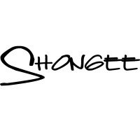 Shongee logo - Similar company to Terramar Trading