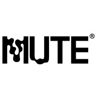 Mute