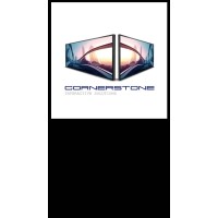 Cornerstone Interactive Studios