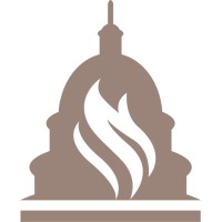 D. James Kennedy Center For Christian Statesmanship