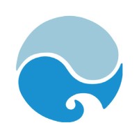 Blue Native Consulting LLC logo - Similar company to Metex Manufacturing