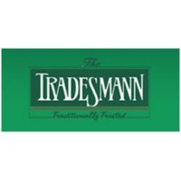 Tradesmann SL (Pvt) Ltd logo - Similar company to Chinoh