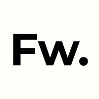 Foundr Flow logo - Similar company to Founderflow - Podcast Und Consulting