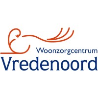 Woonzorgcentrum Vredenoord logo - Similar company to Palga Foundation