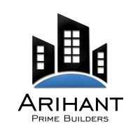 Arihant Prime Builders