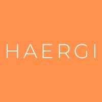 HAERGI logo - Similar company to Profi-Data