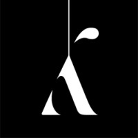 Itinerys SpA logo - Similar company to Wow Adv S.R.L.