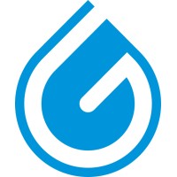 Genalyte, Inc. logo - Similar company to Cullgen Inc.