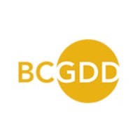 Berkowitz, Cook, Gondring & Driskell, LLC logo - Similar company to Baldwin & Vernon Law