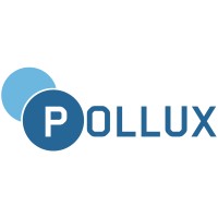 Pollux - Fachinformationsdienst Politikwissenschaft logo - Similar company to Fid Benelux