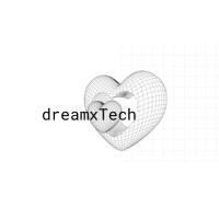 dreamxTech logo - Similar company to Rockit