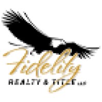Fidelity Realty & Title, Llc