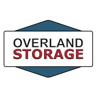 Overland Storage logo - Similar company to Primo Energy, Inc.