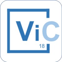 VIChemicals logo - Similar company to Anchem Plus