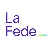 Asociación de Empresas de la Comunicación (La FEDE) logo - Similar company to Aimc - Asociación Para La Investigación De Medios De Comunicación